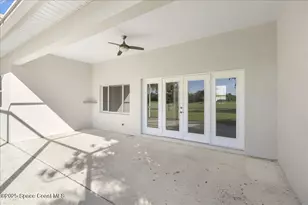 2254 Brightwood Cir, Rockledge, FL 32955 - Photo 35