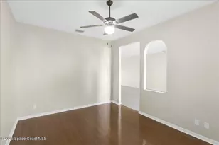 2254 Brightwood Cir, Rockledge, FL 32955 - Photo 17