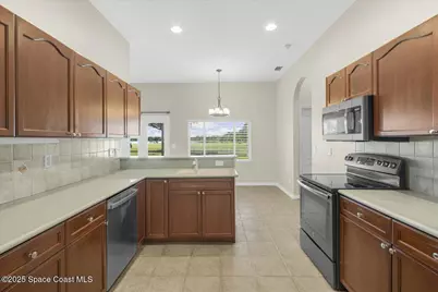 2254 Brightwood Circle, Rockledge, FL 32955 - Photo 21