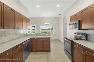 2254 Brightwood Cir, Rockledge, FL 32955 - Photo 21