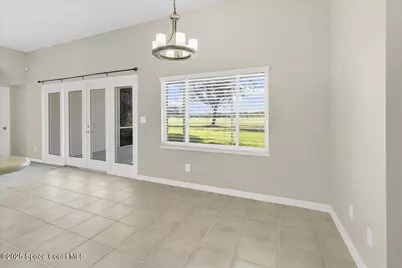 2254 Brightwood Circle, Rockledge, FL 32955 - Photo 19