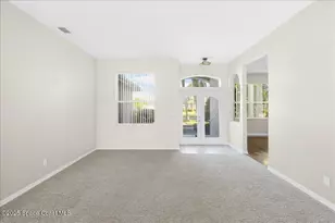 2254 Brightwood Cir, Rockledge, FL 32955 - Photo 13