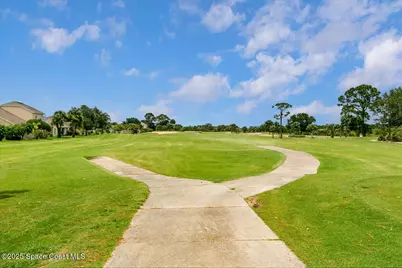 2254 Brightwood Circle, Rockledge, FL 32955 - Photo 39