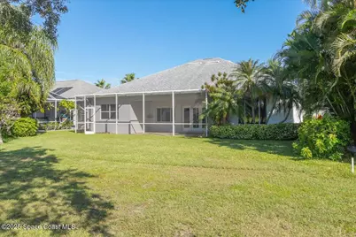 2254 Brightwood Circle, Rockledge, FL 32955 - Photo 7
