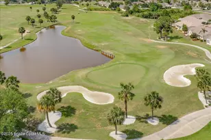 2254 Brightwood Cir, Rockledge, FL 32955 - Photo 53