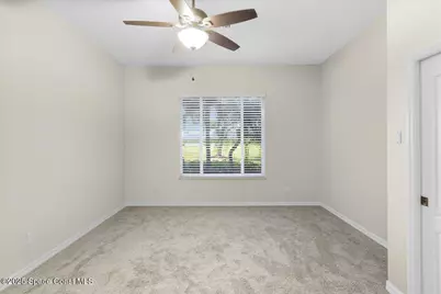 2254 Brightwood Circle, Rockledge, FL 32955 - Photo 29