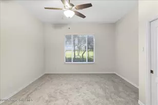 2254 Brightwood Cir, Rockledge, FL 32955 - Photo 29