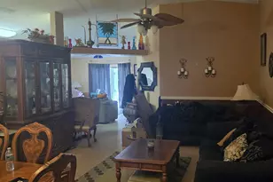 1023 Brumpton Pl, Rockledge, FL 32955 - Photo 3