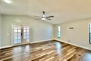 426 Inlet Ave SE, Palm Bay, FL 32909 - Photo 17
