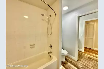 426 Inlet Avenue SE, Palm Bay, FL 32909 - Photo 9