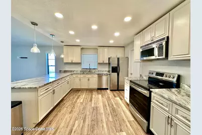 426 Inlet Avenue SE, Palm Bay, FL 32909 - Photo 19