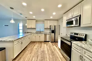 426 Inlet Ave SE, Palm Bay, FL 32909 - Photo 19