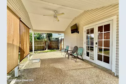 426 Inlet Avenue SE, Palm Bay, FL 32909 - Photo 7