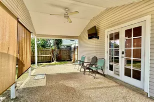 426 Inlet Ave SE, Palm Bay, FL 32909 - Photo 7