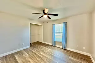 426 Inlet Ave SE, Palm Bay, FL 32909 - Photo 11