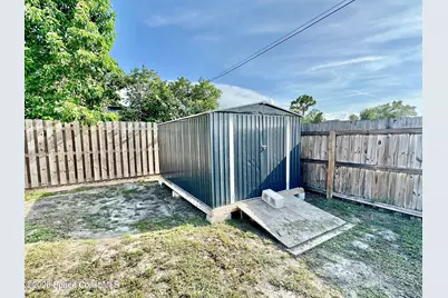 426 Inlet Avenue SE, Palm Bay, FL 32909 - Photo 5