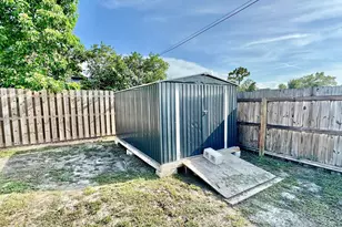 426 Inlet Ave SE, Palm Bay, FL 32909 - Photo 5