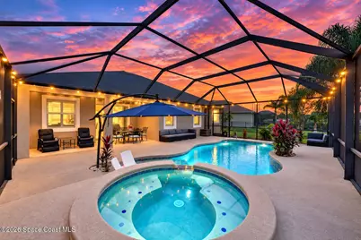 3568 Hollisten Circle, Melbourne, FL 32940 - Photo 51