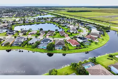 3568 Hollisten Circle, Melbourne, FL 32940 - Photo 67