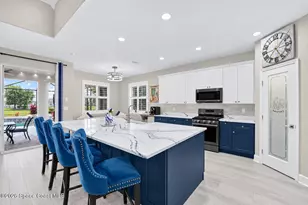 3568 Hollisten Cir, Melbourne, FL 32940 - Photo 3