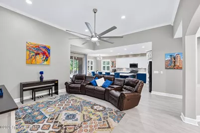 3568 Hollisten Circle, Melbourne, FL 32940 - Photo 23