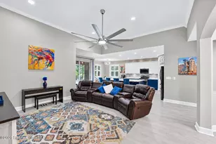 3568 Hollisten Cir, Melbourne, FL 32940 - Photo 23