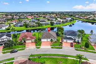 3568 Hollisten Cir, Melbourne, FL 32940 - Photo 59