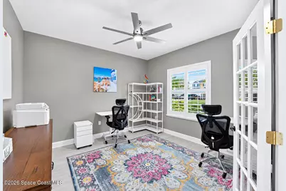 3568 Hollisten Circle, Melbourne, FL 32940 - Photo 43