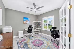 3568 Hollisten Cir, Melbourne, FL 32940 - Photo 43