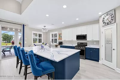 3568 Hollisten Circle, Melbourne, FL 32940 - Photo 13