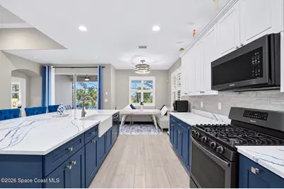 3568 Hollisten Circle, Melbourne, FL 32940 - Photo 15