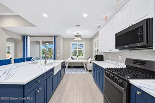 3568 Hollisten Cir, Melbourne, FL 32940 - Photo 15