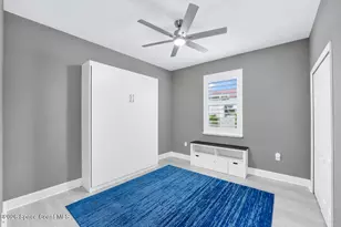3568 Hollisten Cir, Melbourne, FL 32940 - Photo 39