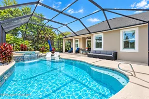 3568 Hollisten Cir, Melbourne, FL 32940 - Photo 47