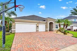 3568 Hollisten Cir, Melbourne, FL 32940 - Photo 7