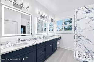 3568 Hollisten Cir, Melbourne, FL 32940 - Photo 31