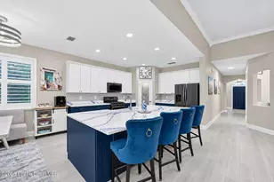 3568 Hollisten Cir, Melbourne, FL 32940 - Photo 19