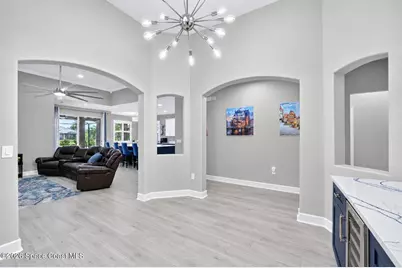 3568 Hollisten Circle, Melbourne, FL 32940 - Photo 25