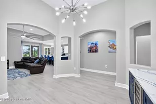 3568 Hollisten Cir, Melbourne, FL 32940 - Photo 25