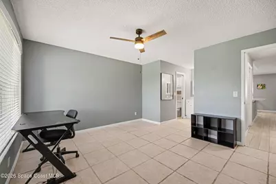 201 Saint Lucie Lane #907, Cocoa Beach, FL 32931 - Photo 19