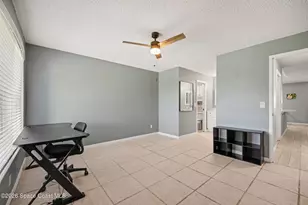 201 St Lucie Ln, Cocoa Beach, FL 32931 - Photo 19