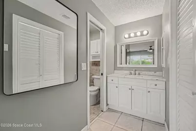 201 Saint Lucie Lane #907, Cocoa Beach, FL 32931 - Photo 13