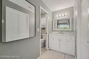 201 St Lucie Ln, Cocoa Beach, FL 32931 - Photo 13