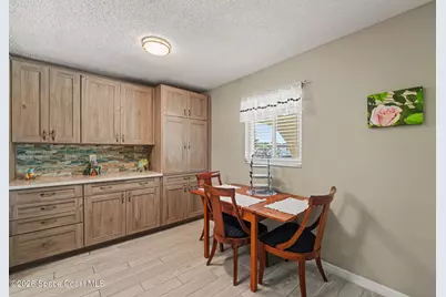 201 Saint Lucie Lane #907, Cocoa Beach, FL 32931 - Photo 7