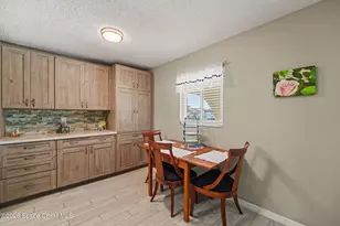 201 St Lucie Ln, Cocoa Beach, FL 32931 - Photo 7