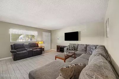 201 Saint Lucie Lane #907, Cocoa Beach, FL 32931 - Photo 17
