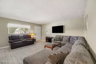 201 St Lucie Ln, Cocoa Beach, FL 32931 - Photo 17