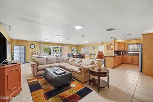 201 St Lucie Ln, Cocoa Beach, FL 32931 - Photo 35