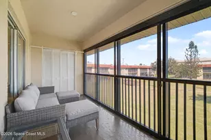 201 St Lucie Ln, Cocoa Beach, FL 32931 - Photo 23