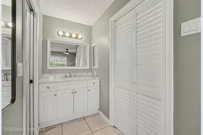 201 Saint Lucie Lane #907, Cocoa Beach, FL 32931 - Photo 15
